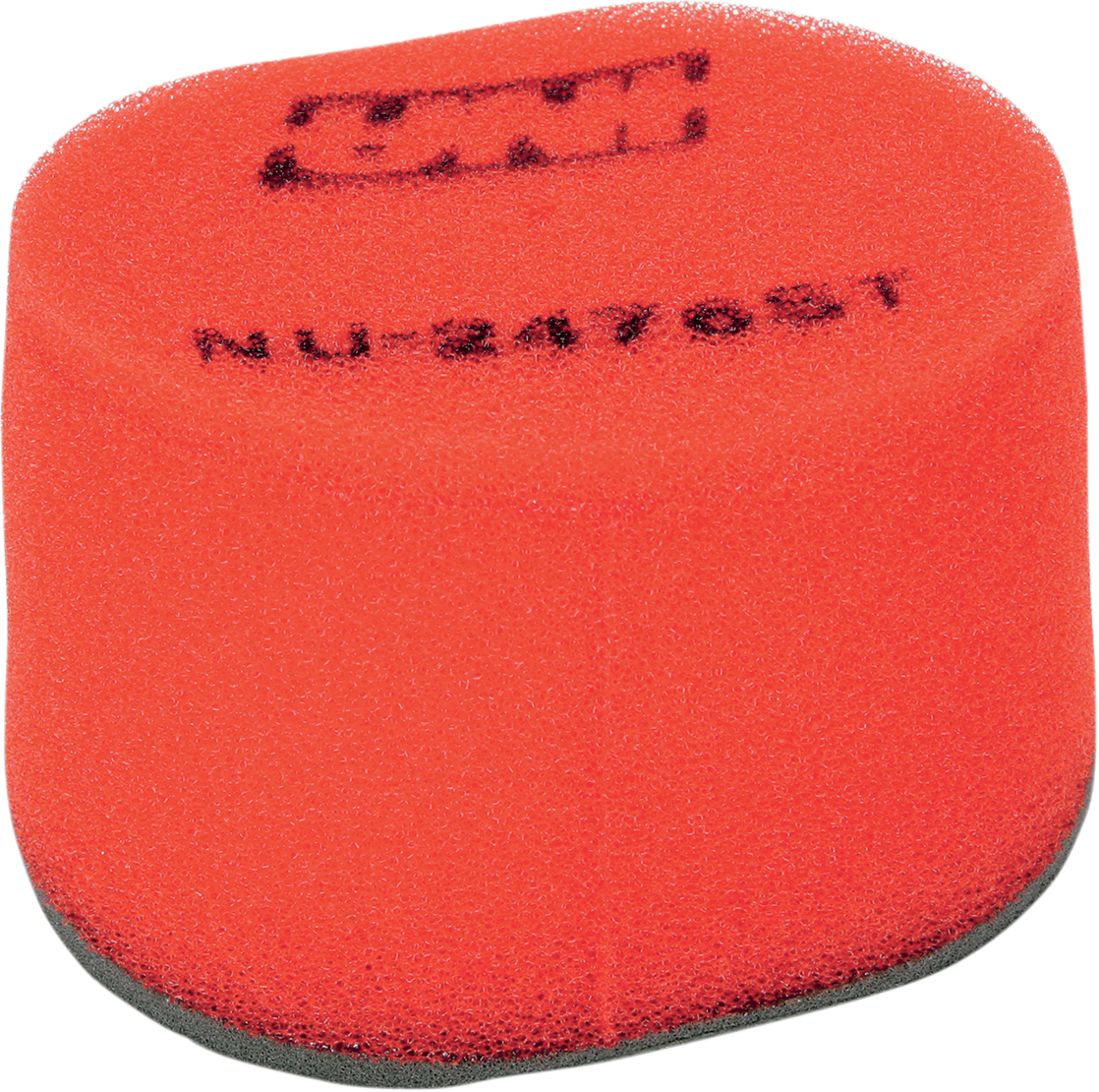 NU2476ST_0.png