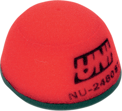 NU2480ST_0.png