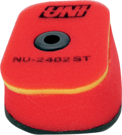 NU2482ST_0.png