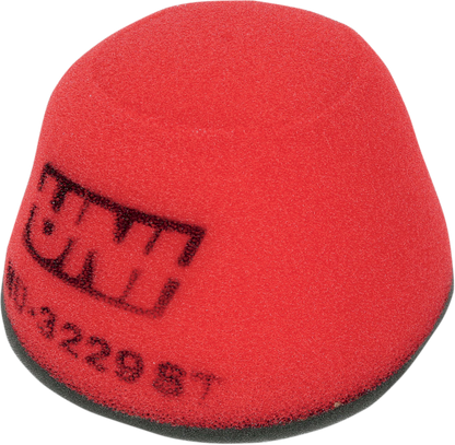 NU3229ST_0.png