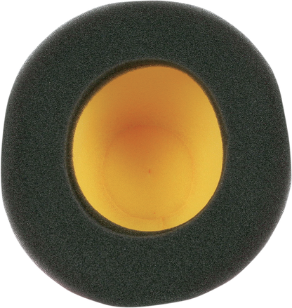 NU3229ST_1.png