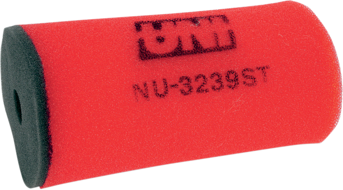 NU3239ST_0.png