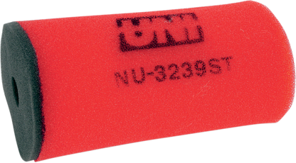 NU3239ST_0.png
