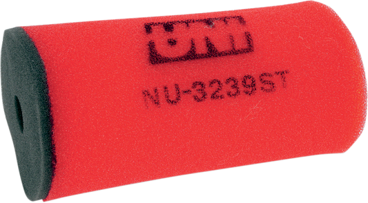 NU3239ST_0.png