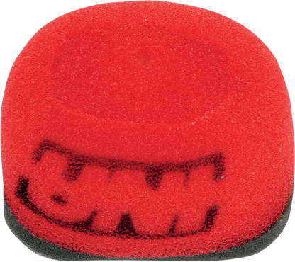 NU3242ST_0.png