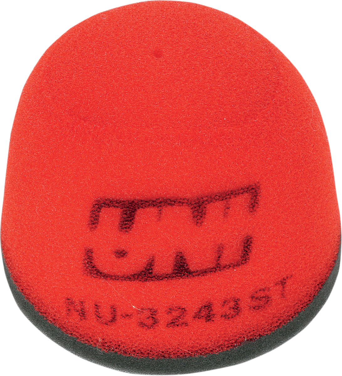 NU3243ST_0.png