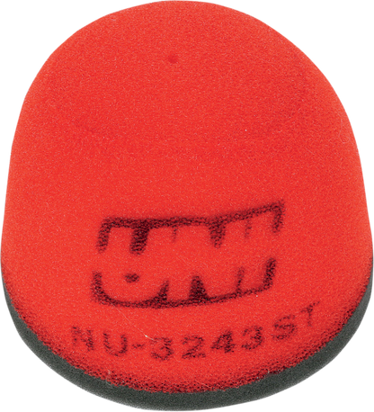 NU3243ST_0.png