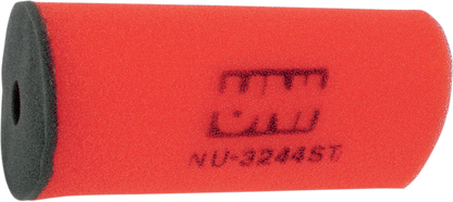 NU3244ST_0.png