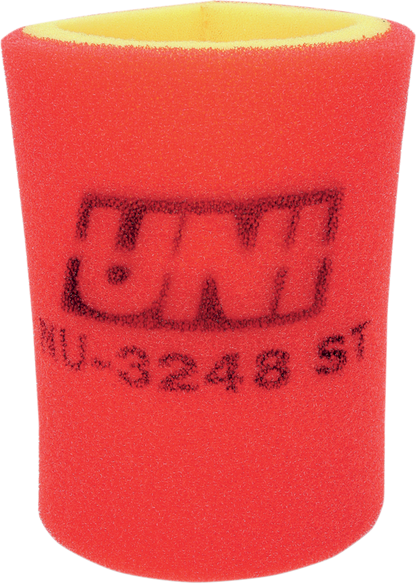 NU3248ST_0.png