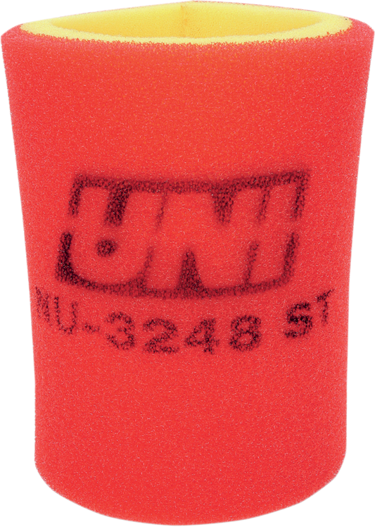 NU3248ST_0.png
