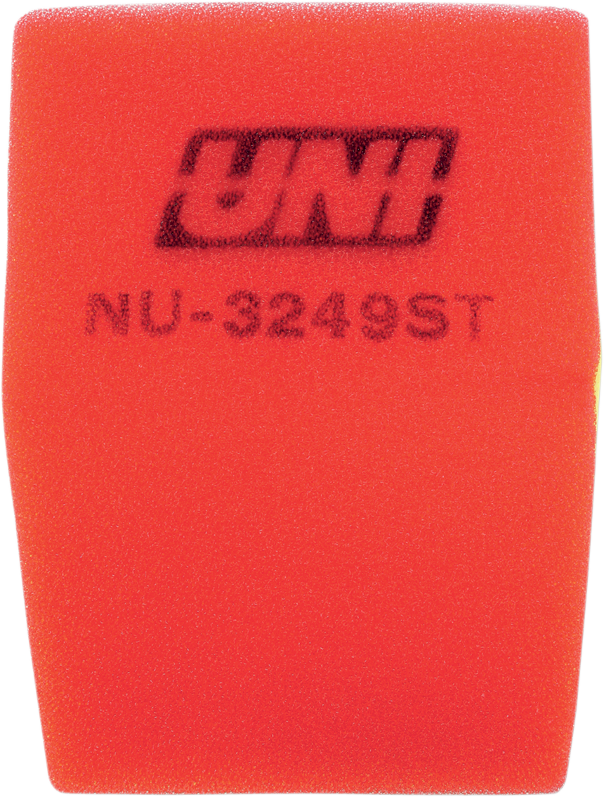 NU3249ST_0.png