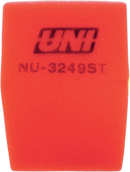 NU3249ST_0.png