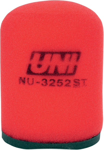NU3252ST_0.png