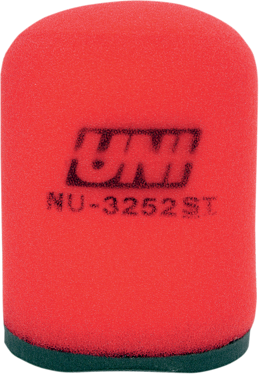 NU3252ST_0.png