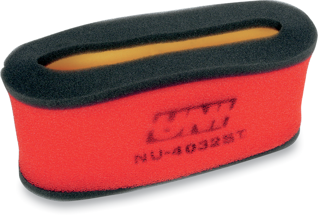 NU4032ST_0.png