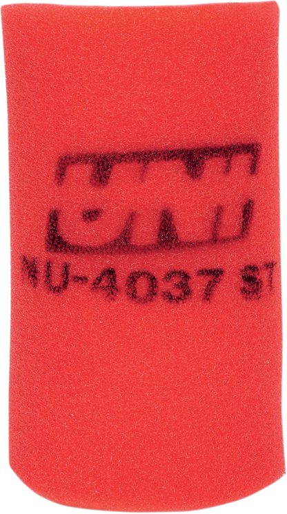 NU4037ST_0.png
