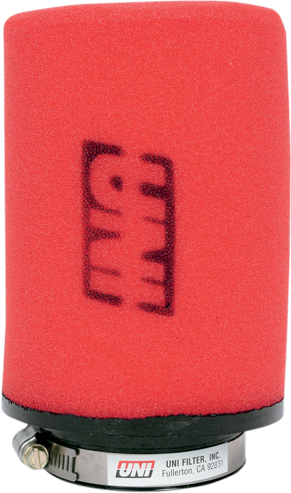 NU4063ST_0.png