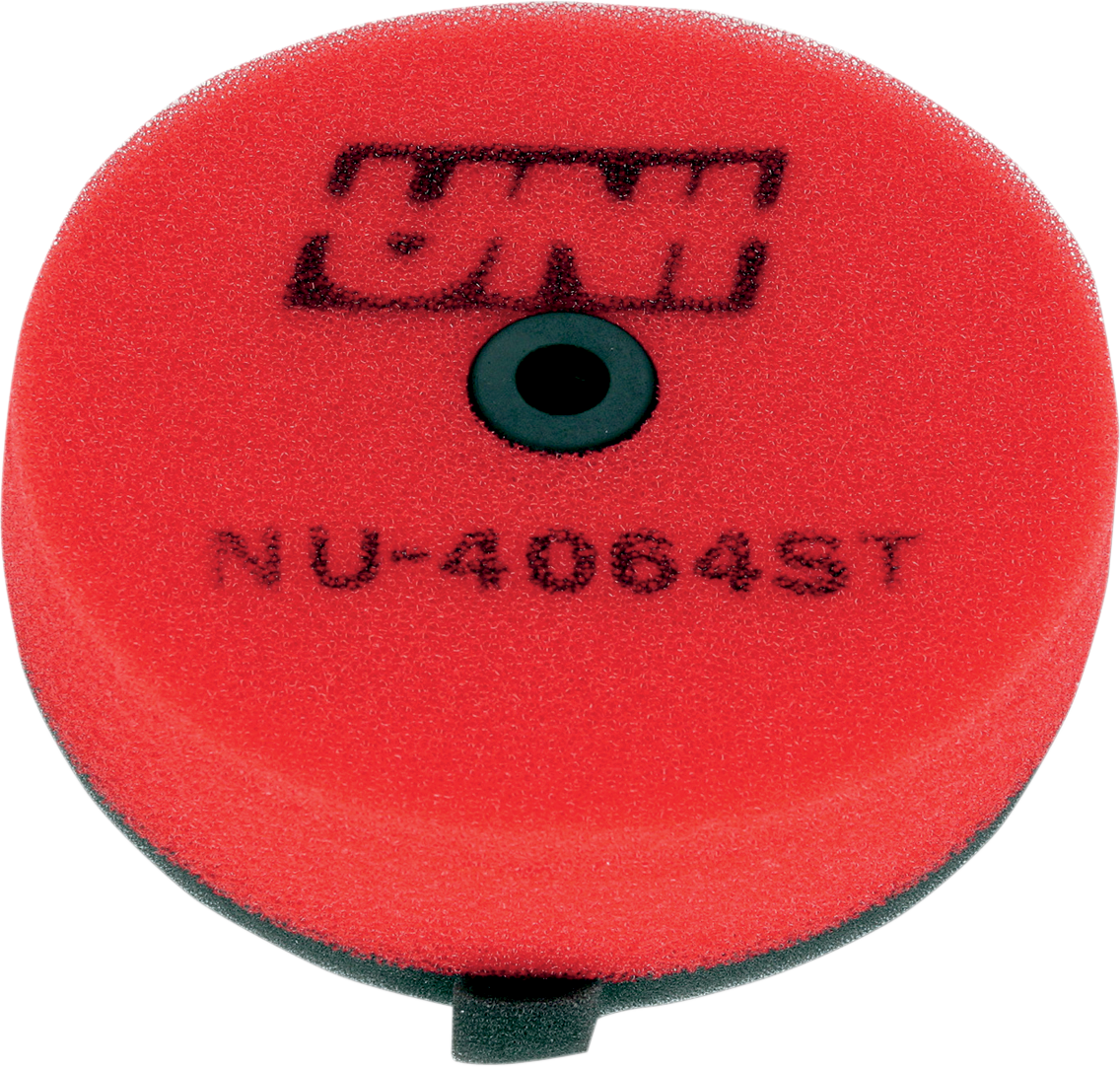 NU4064ST_0.png