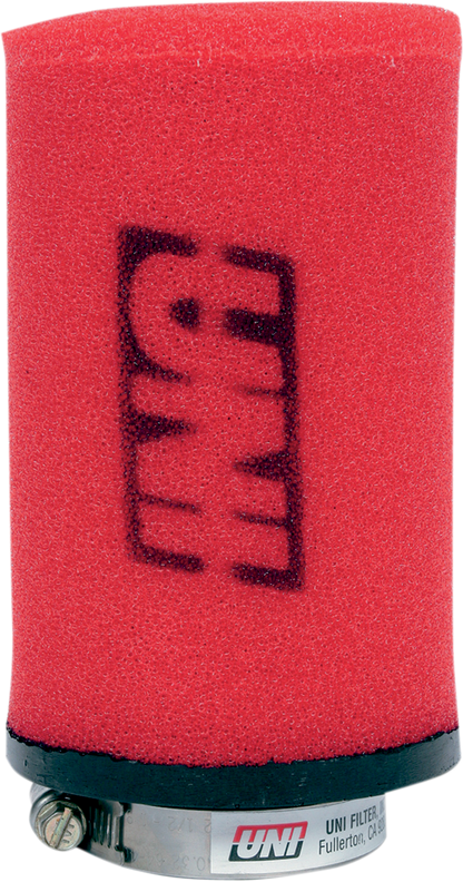 NU4068ST_0.png