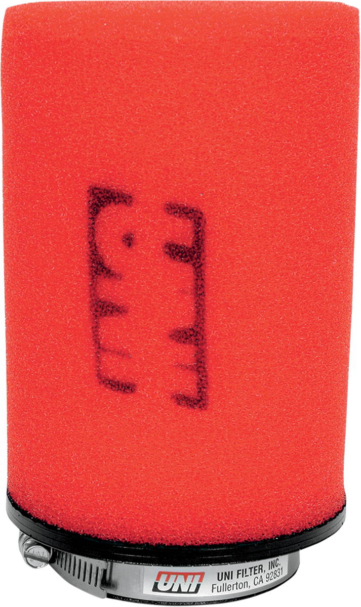 NU4098ST_0.png