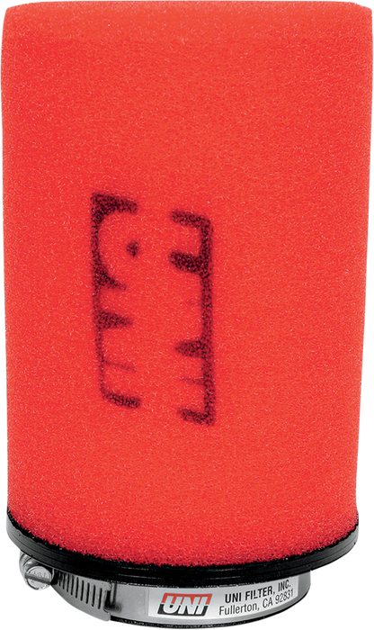 NU4098ST_0.png