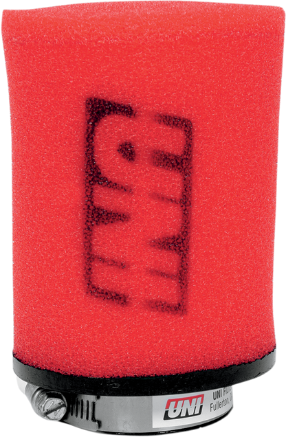 NU4099ST_0.png