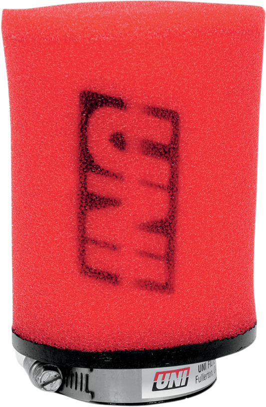 NU4099ST_0.png