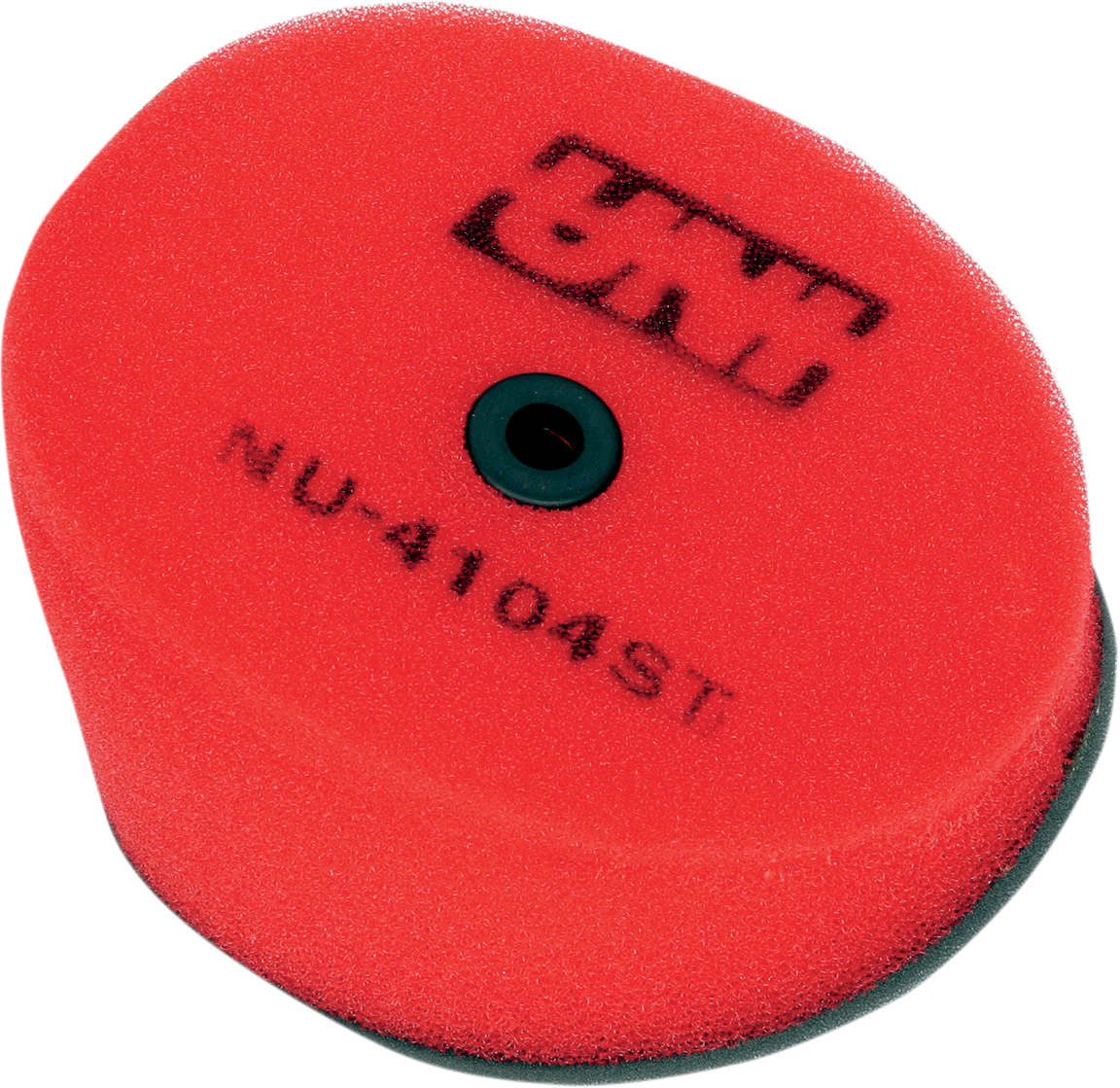 NU4104ST_0.png