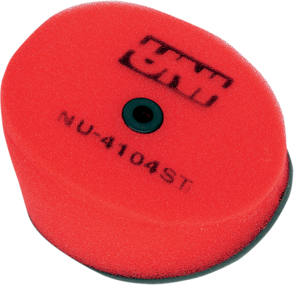 NU4104ST_0.png