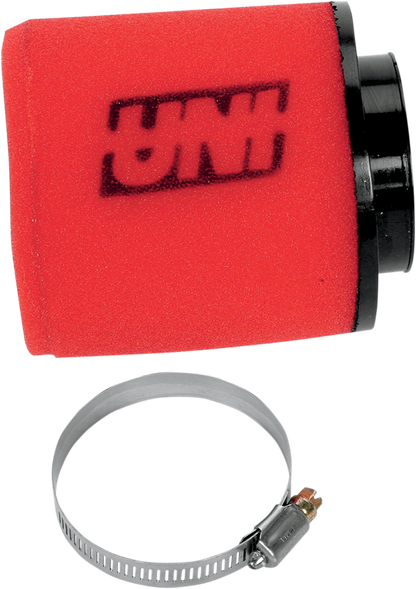 NU4119ST_0.png