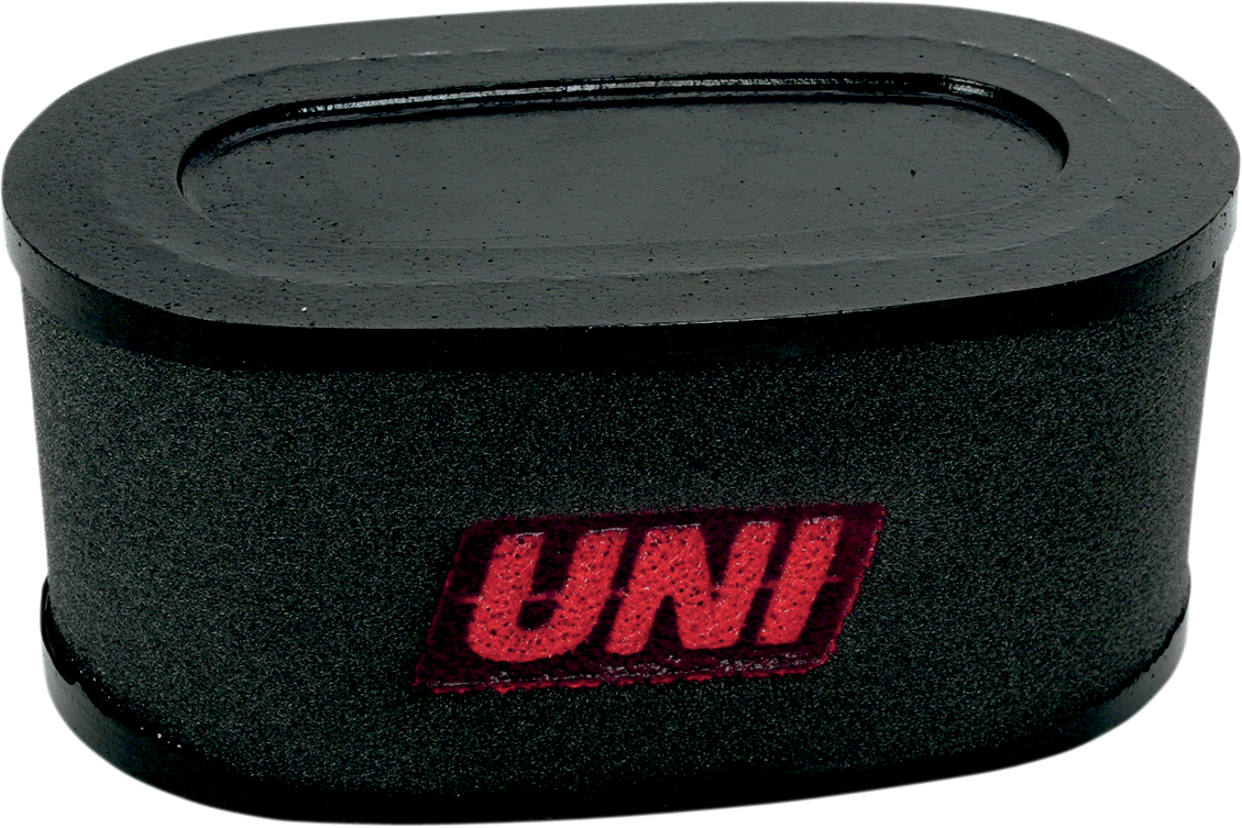 NU4129_0.png