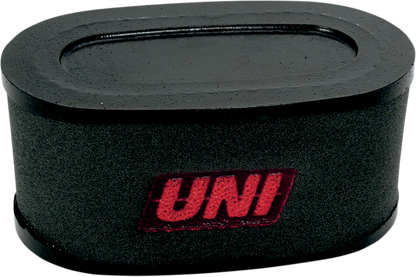NU4129_0.png