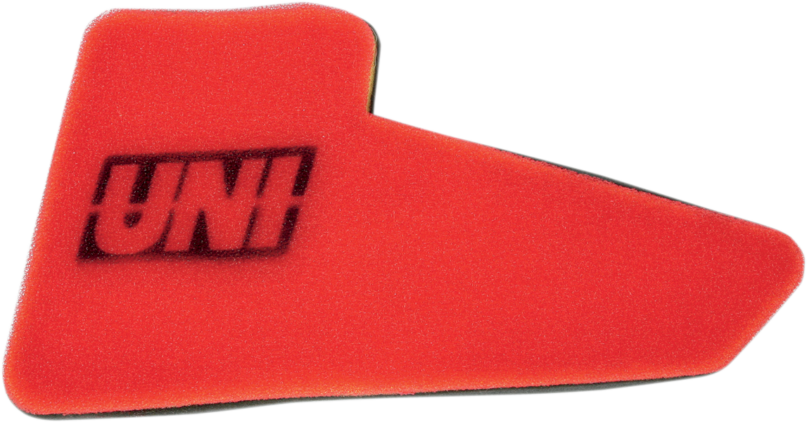 NU4130ST_0.png