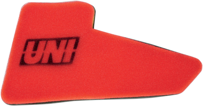 NU4130ST_0.png