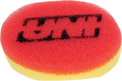 NU4131ST_0.png
