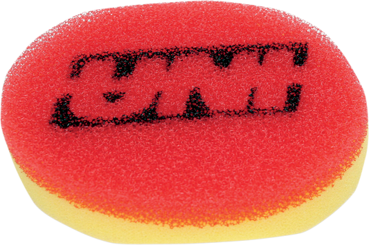 NU4131ST_0.png