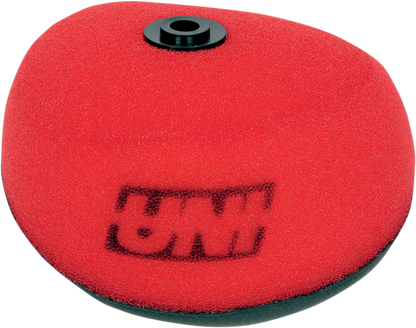 NU4132ST_1.png