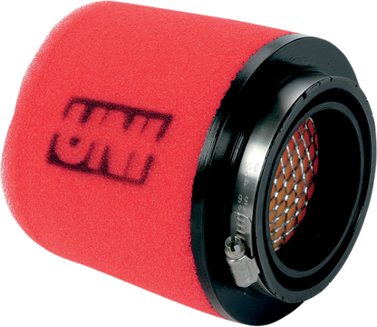 NU4134ST_0.png