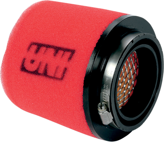 NU4134ST_0.png