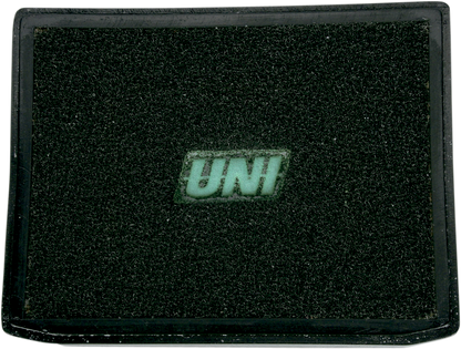 NU7303_0.png