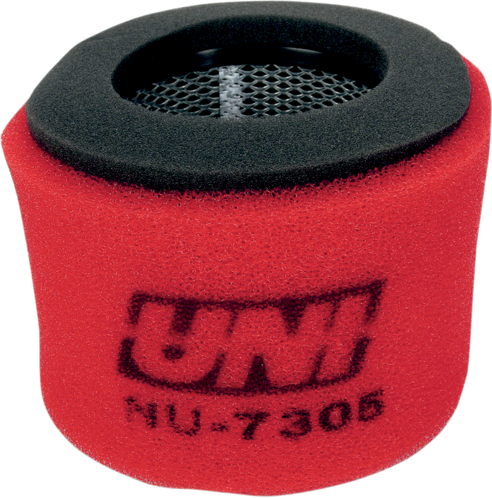 NU7305_0.png