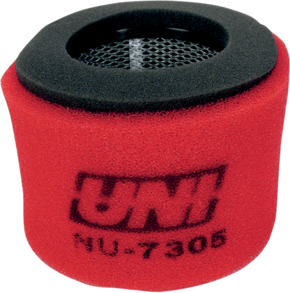 NU7305_0.png