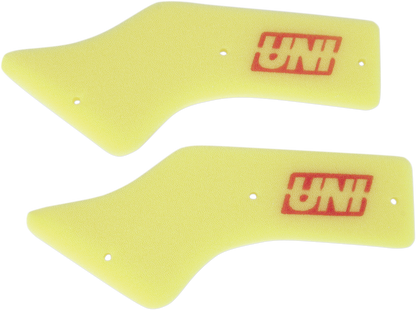NU8302_0.png