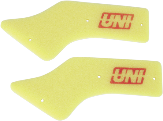 NU8302_0.png