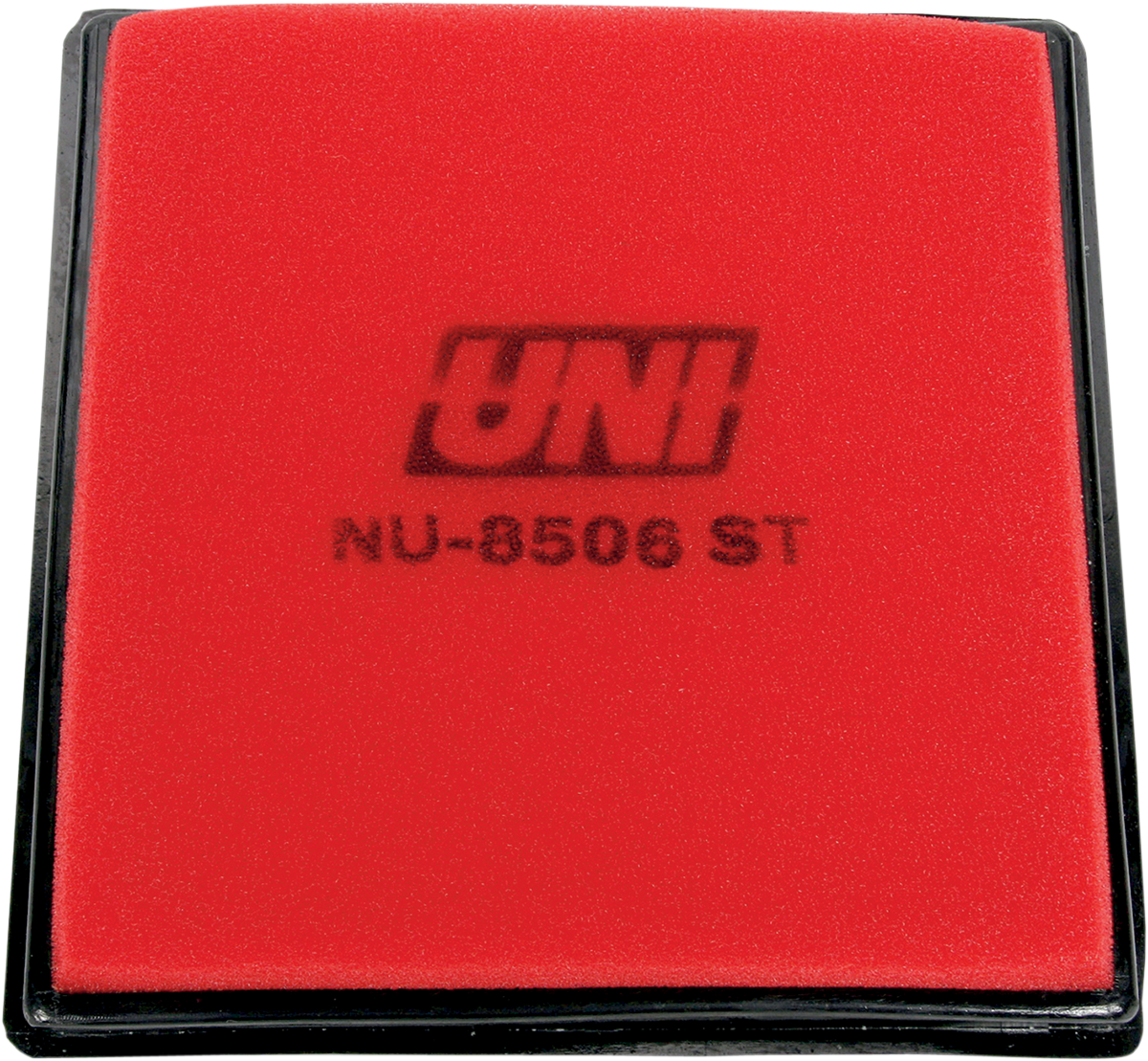 NU8503ST_1.png