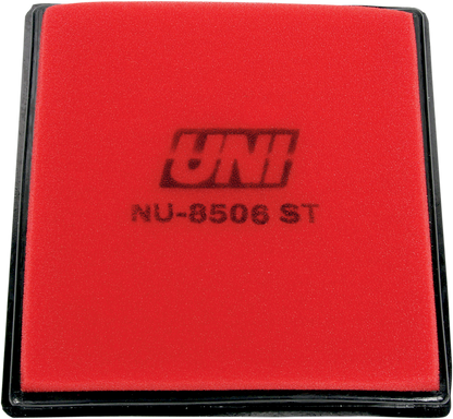 NU8503ST_1.png