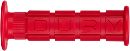 OR7011_0.png