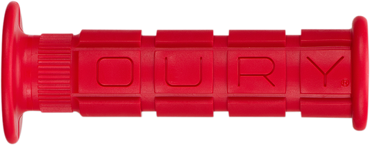 OR7011_0.png