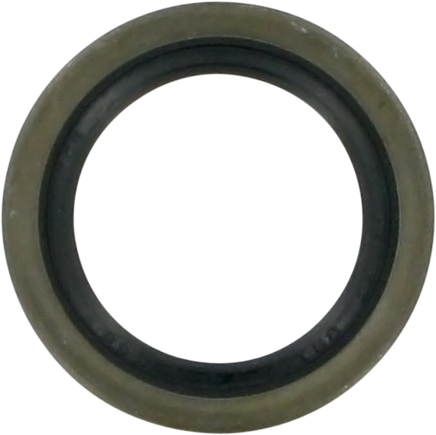 OS1395_0.png