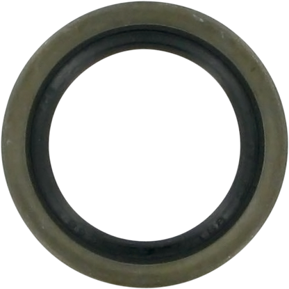 OS1395_0.png